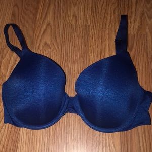 Victoria’s Secret bra